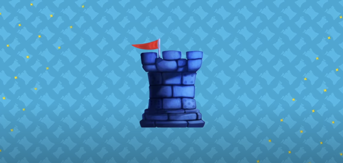 Smurfs Review: Quick Take with Tom Vasel